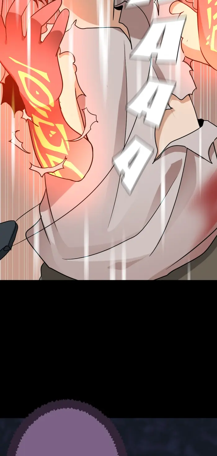 The Beginning After the End Chapter 15 image 52_optimized